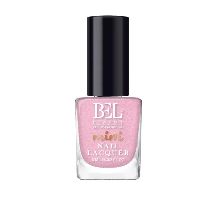 Bel London Mini 205