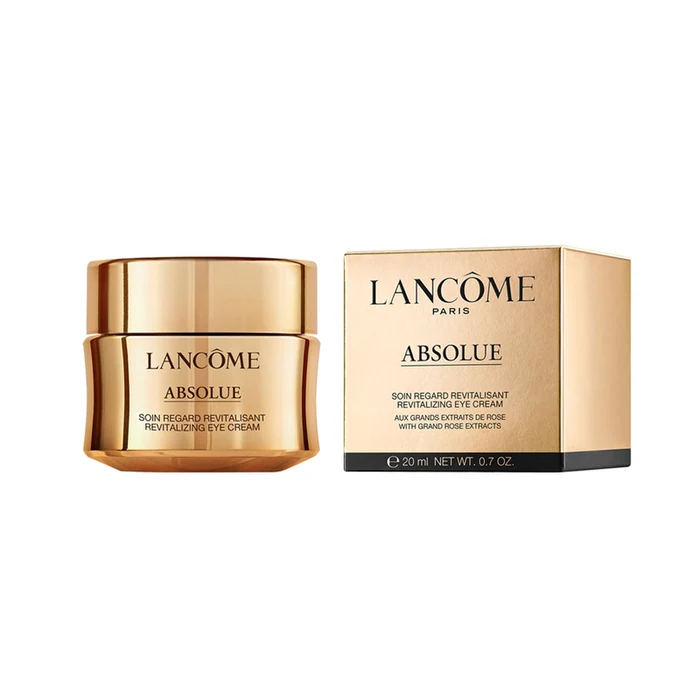 Lancôme Absolue