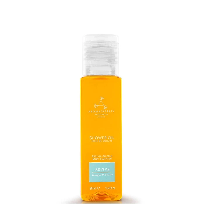 Aromatherapy Associates Revive