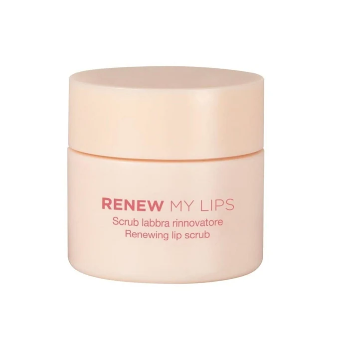 Diego Dalla Palma Renew My Lips