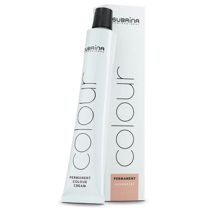 Subrina Professional Essential Colour 11/8