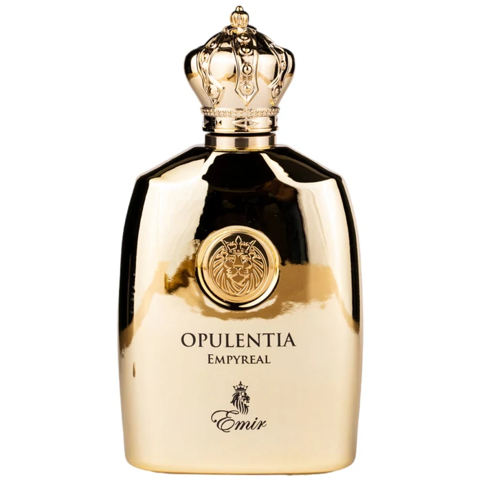 Emir Opulentia Empyreal