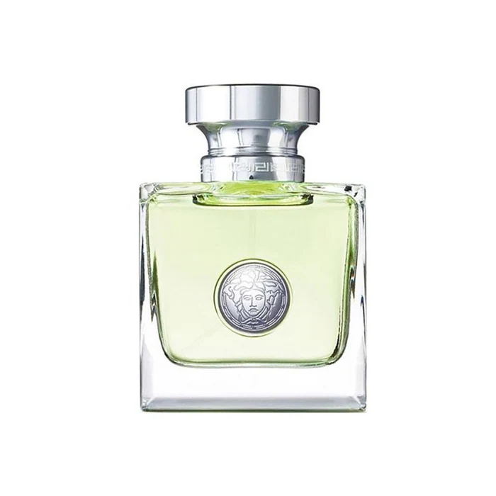 Versace Versense
