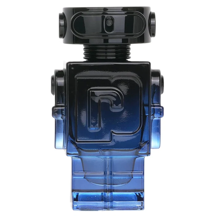 Paco Rabanne Phantom Intense