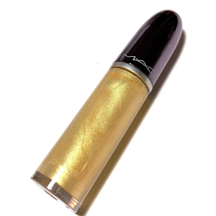 MAC Grand Illusion Florescence