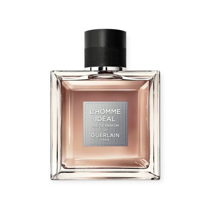 Guerlain L'Homme Ideal