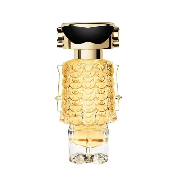 Paco Rabanne Fame Intense
