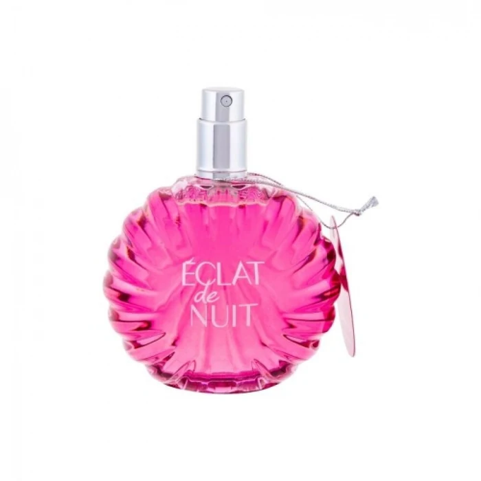 Lanvin Eclat de Nuit – Tester