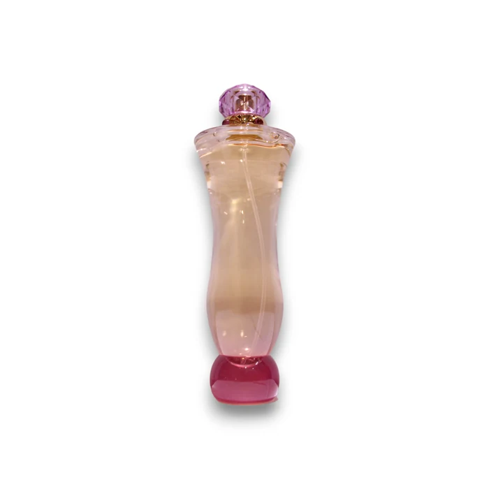 Versace Woman – Tester