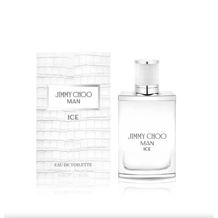 Jimmy Choo Man Ice