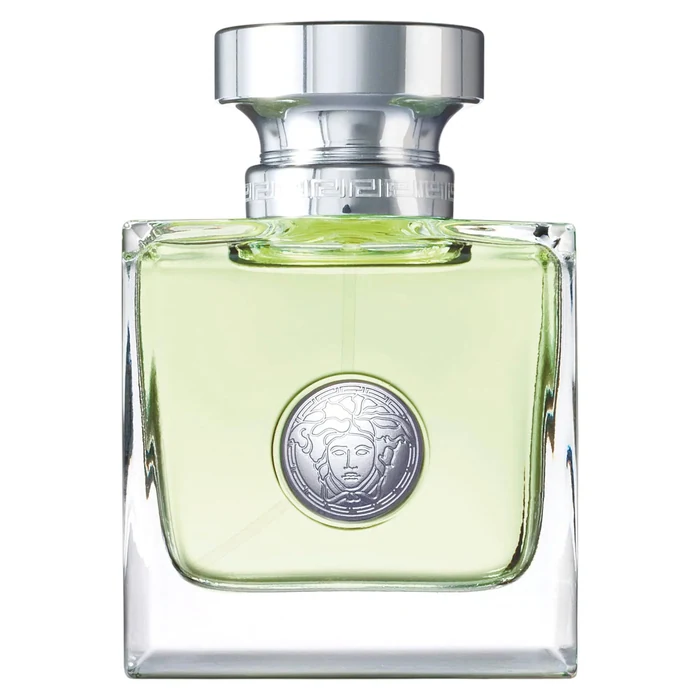 Versace Versense