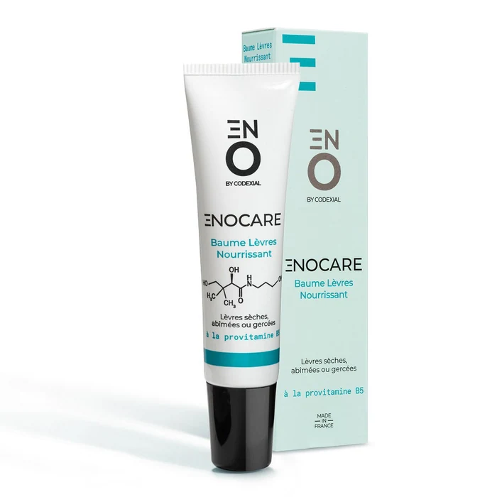 Codexial Enocare