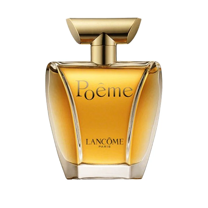 Lancôme Poeme – Tester