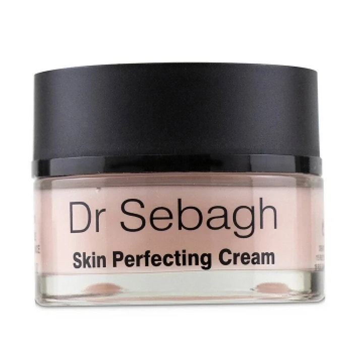 Dr Sebagh Skin Perfecting