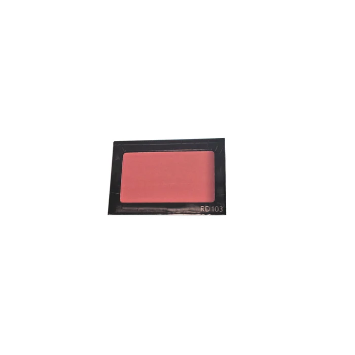 Shiseido Luminizing Satin RD103 Petal – Tester