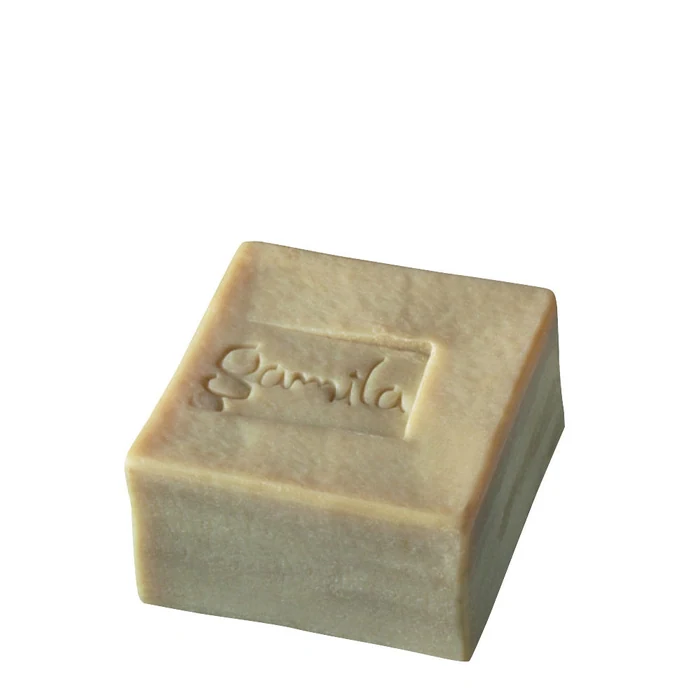 Gamila Secret Reviving Rosemary