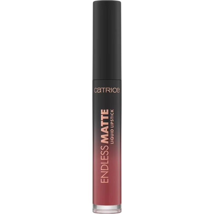 Catrice Endless Matte 090 No Broken Hearts