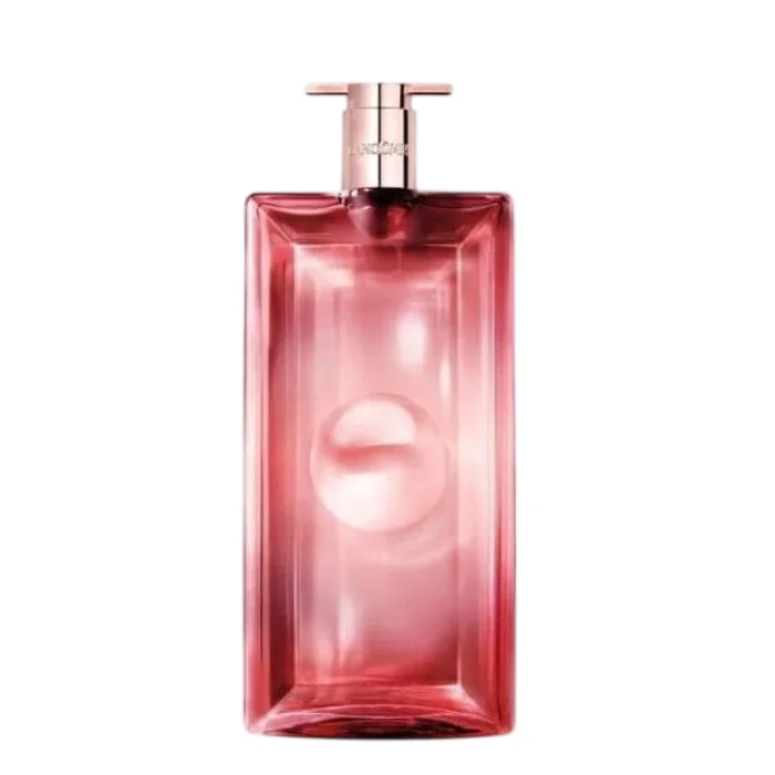 Lancôme Idole Power – Tester