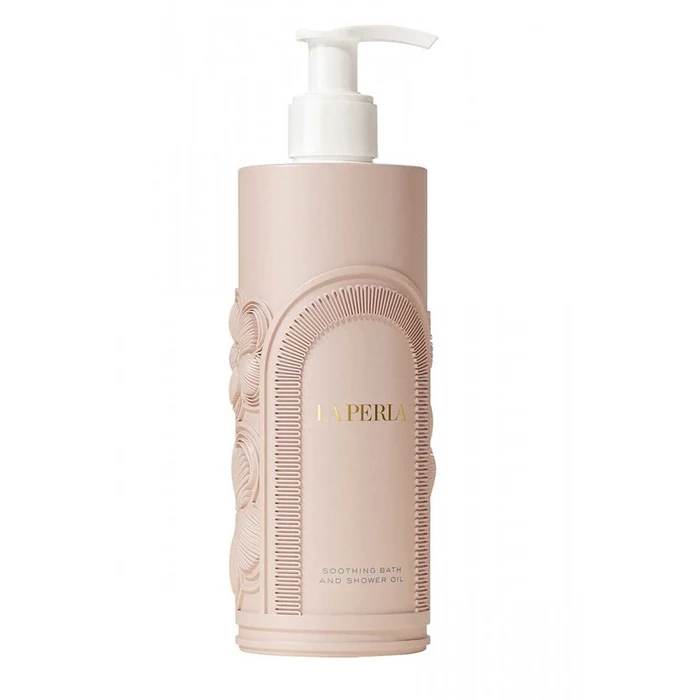 La Perla Soothing – Tester