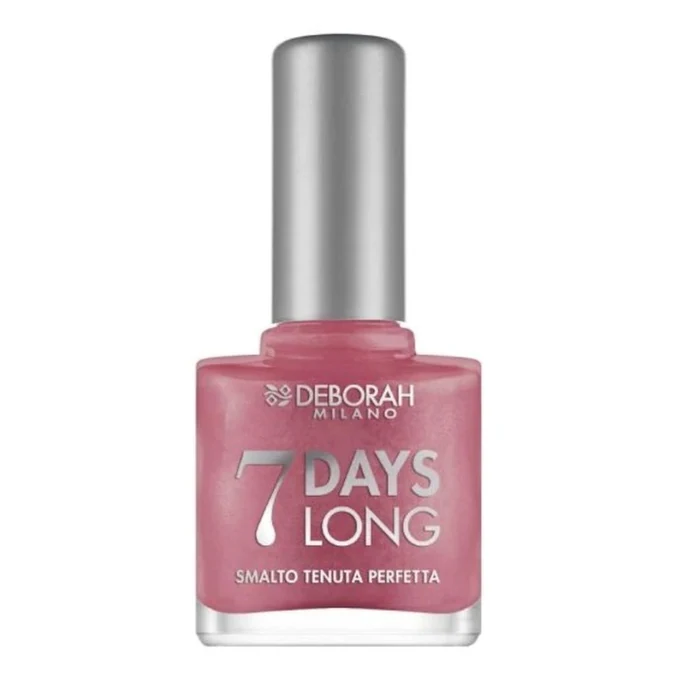 Deborah 7 Day Long EN881