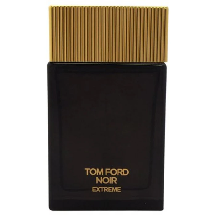 Tom Ford Noir Extreme