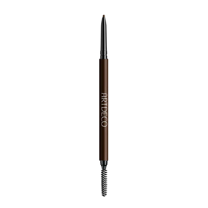 Artdeco Ultra Fine 12 Deep Brunette