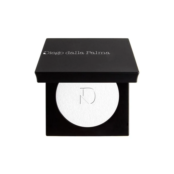 Diego Dalla Palma Makeup Studio 151 Optical White