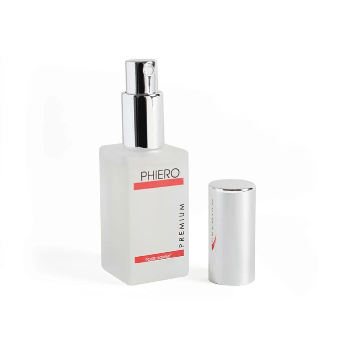 Phiero Premium