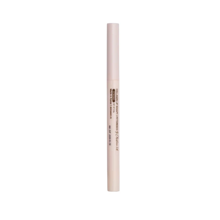 Pittoresco Lip Sculpt Wize