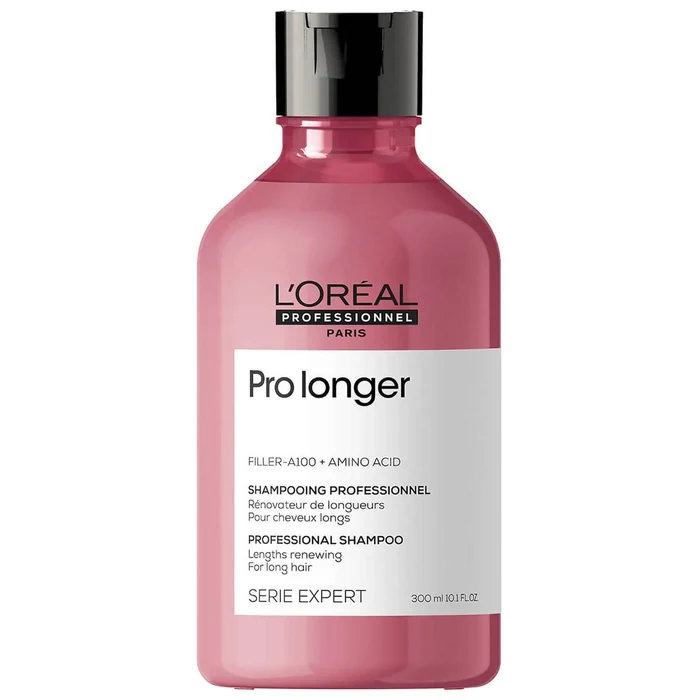 L´Oréal Professionnel Serie Expert Pro Longer