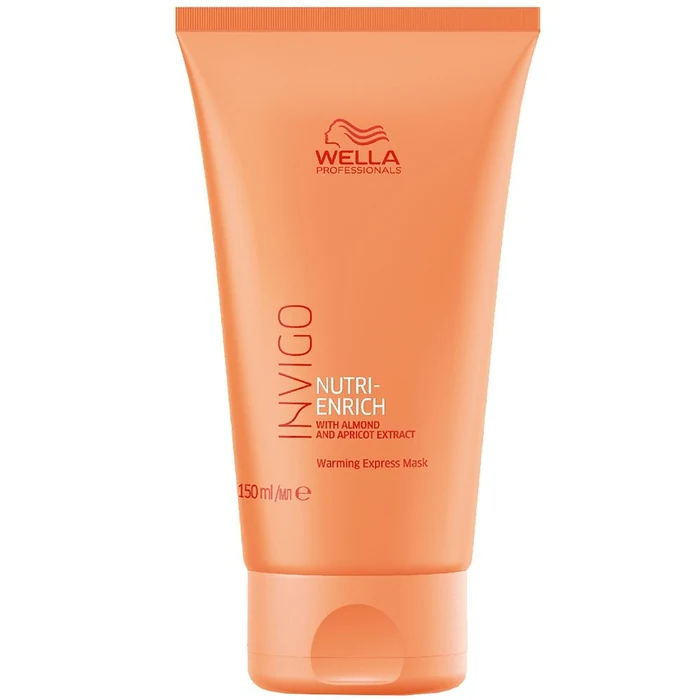 Wella Professionals Invigo Nutri-Enrich