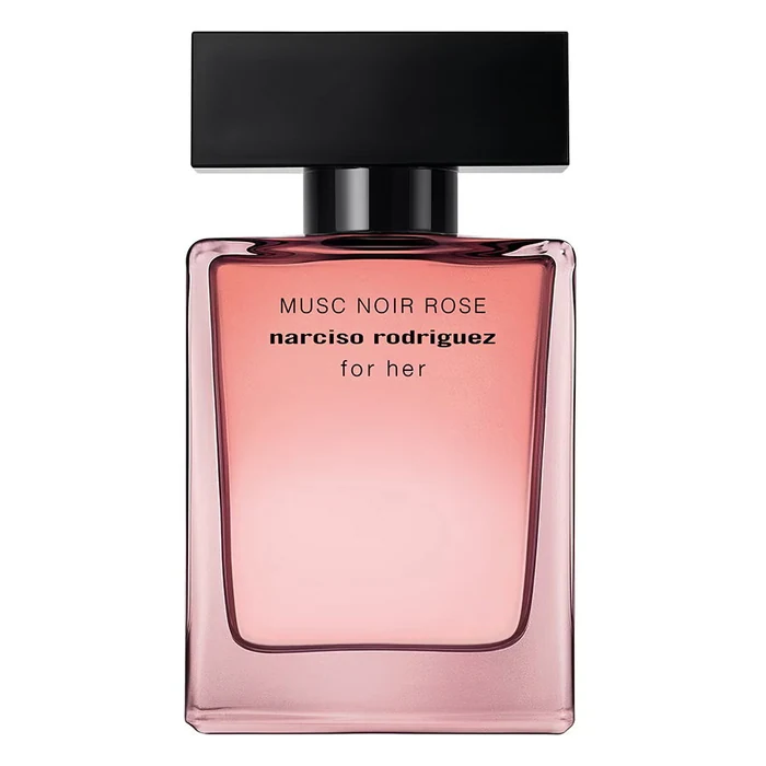 Narciso Rodriguez Musc Noir Rose