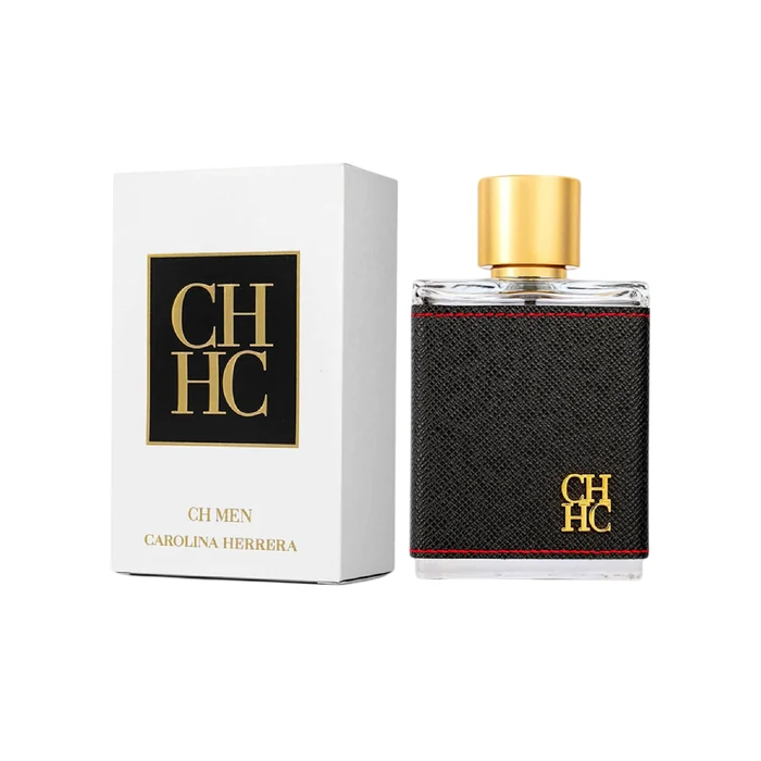 Carolina Herrera CH Men