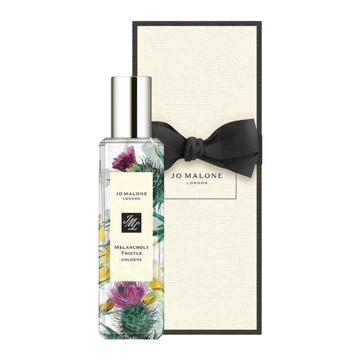 Jo Malone Melancholy Thistle