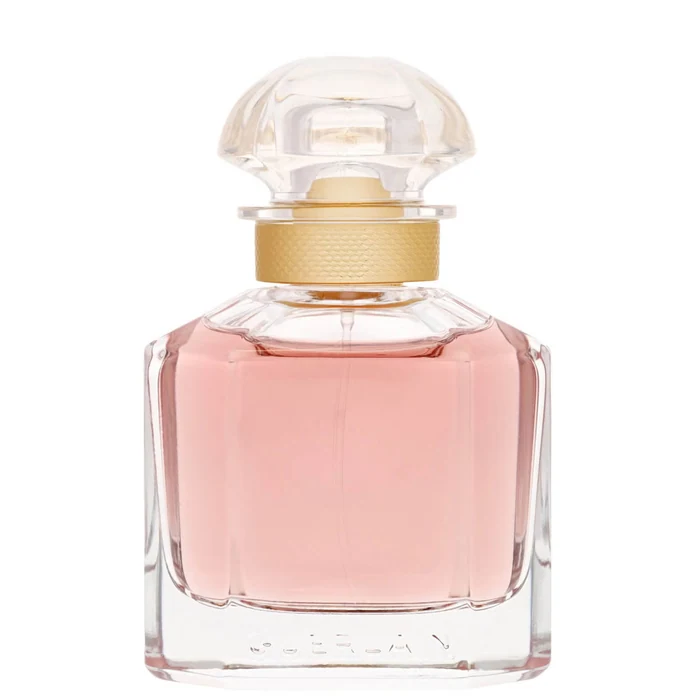 Guerlain Mon Guerlain