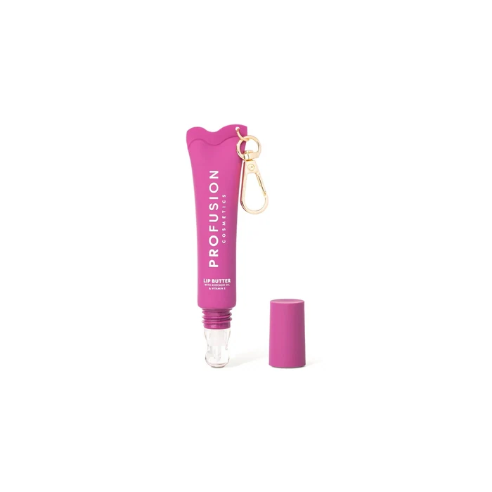 Profusion Cosmetics Hydrating Grape Fizz