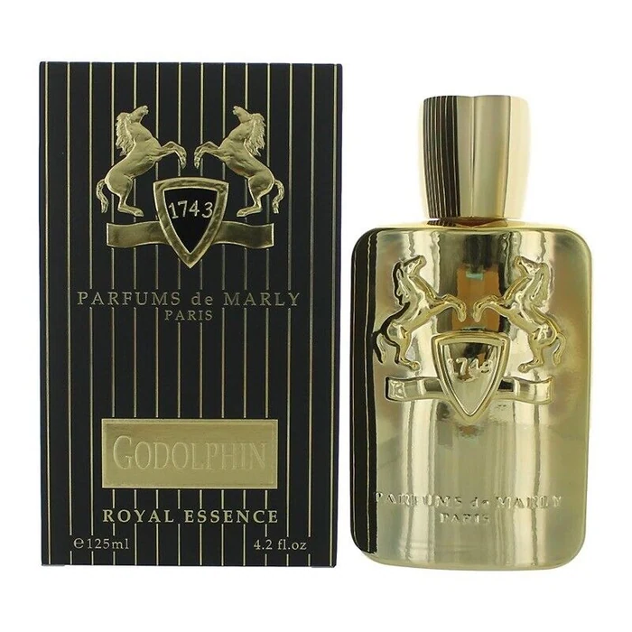 Parfums de Marly Godolphin