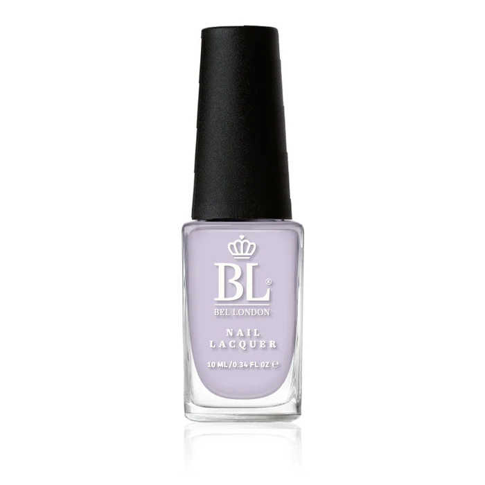 Bel London Nail Polish 047