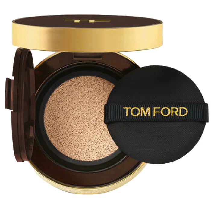 Tom Ford Traceless 1.2 Shell