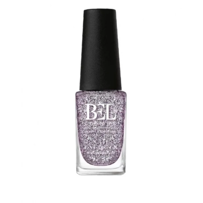 Bel London New 075