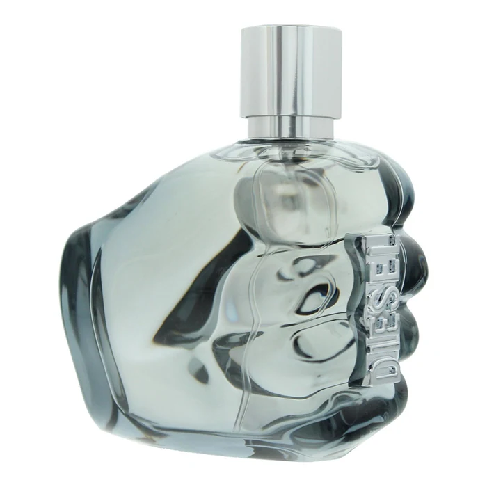 Diesel Only The Brave – Tester