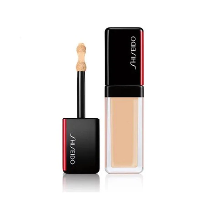 Shiseido Synchro Skin Self-Refreshing 202 Light
