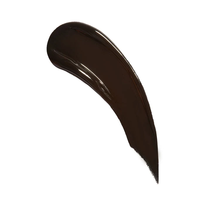 Makeup Revolution Creme Nightmare