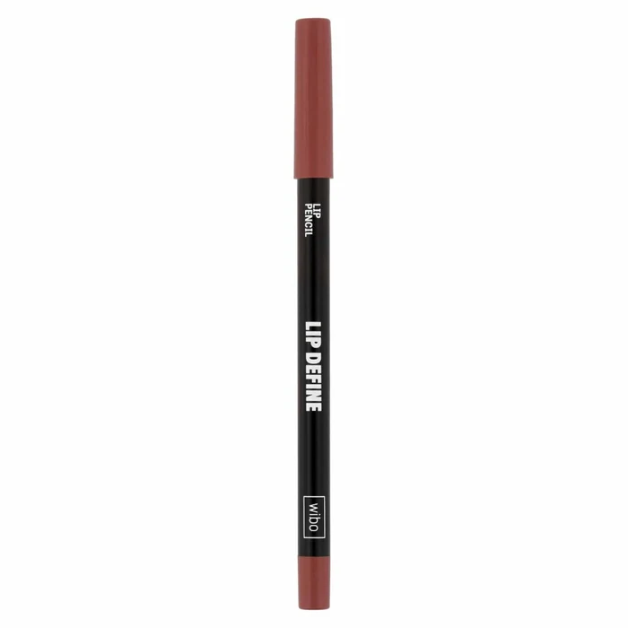 Wibo Lip Define 7