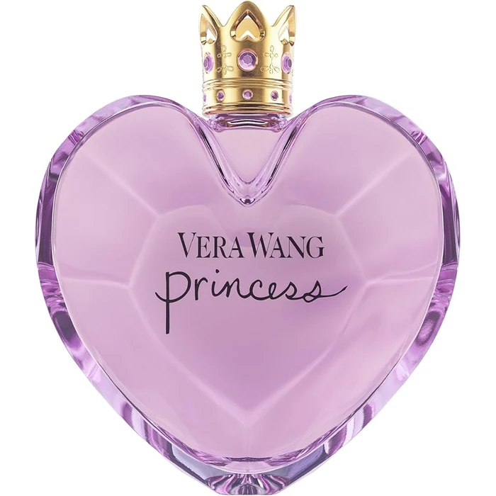 Vera Wang Princess