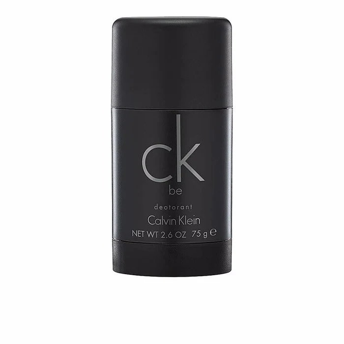 Calvin Klein CK Be