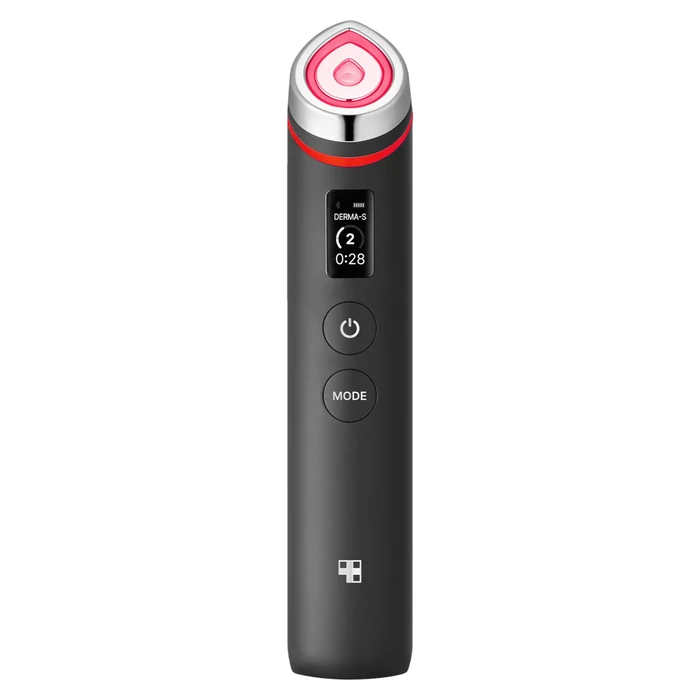Medicube Age-R Booster Pro Ex