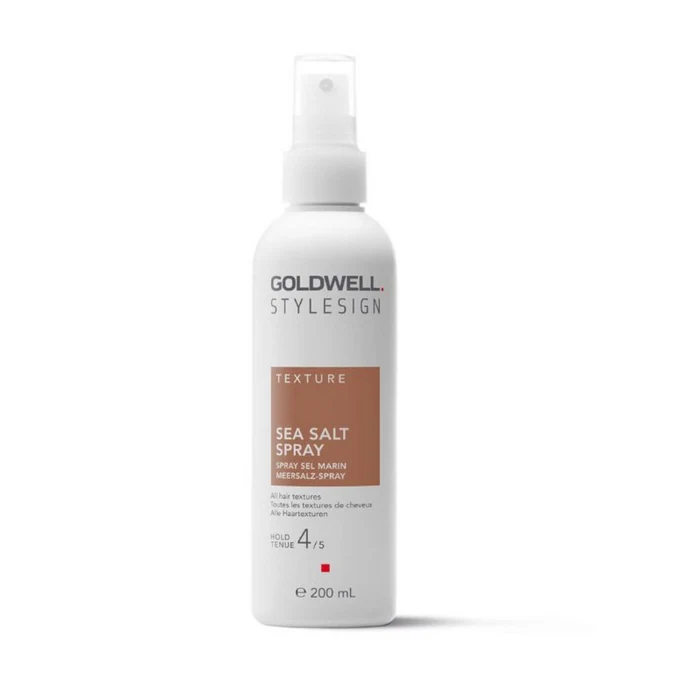 Goldwell Stylesign