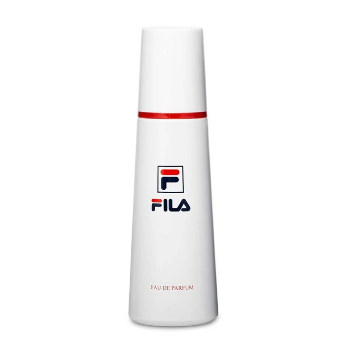 Fila For Women