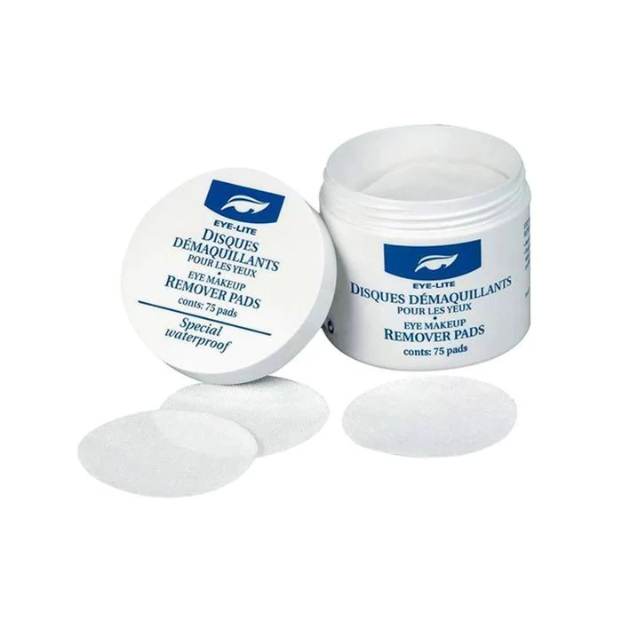 Mavala Eye-Lite